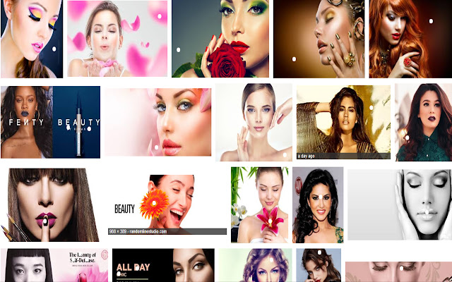 Beauty Images from Chrome web store to be run with OffiDocs Chromium online Beauty Images from Chrome web store to be run with OffiDocs Chromium online