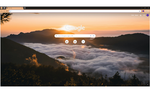 beauty of cloud hunting on a mountain peak at sunset from Chrome web store to be run with OffiDocs Chromium online beauty of cloud hunting on a mountain peak at sunset from Chrome web store to be run with OffiDocs Chromium online