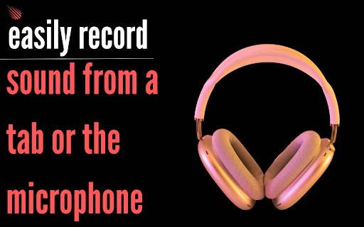 BeaverMixr: Mic and Tab Audio Capture from Chrome web store to be run with OffiDocs Chromium online BeaverMixr: Mic and Tab Audio Capture from Chrome web store to be run with OffiDocs Chromium online