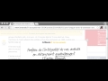 Behind The Overlay from Chrome web store to be run with OffiDocs Chromium online Behind The Overlay from Chrome web store to be run with OffiDocs Chromium online