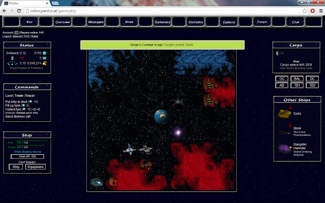 Beigemans Pardus Keyboard Actions Script from Chrome web store to be run with OffiDocs Chromium online Beigemans Pardus Keyboard Actions Script from Chrome web store to be run with OffiDocs Chromium online