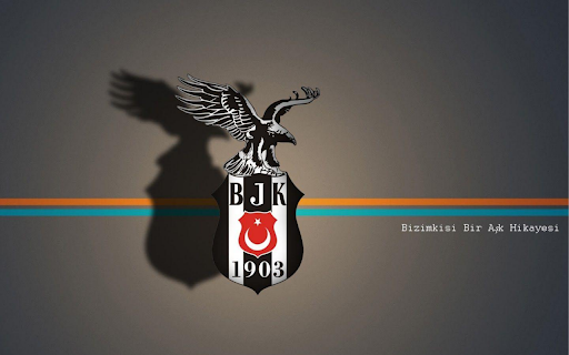 Beşiktaş JK Anasayfa BJK Newtab from Chrome web store to be run with OffiDocs Chromium online Beşiktaş JK Anasayfa BJK Newtab from Chrome web store to be run with OffiDocs Chromium online