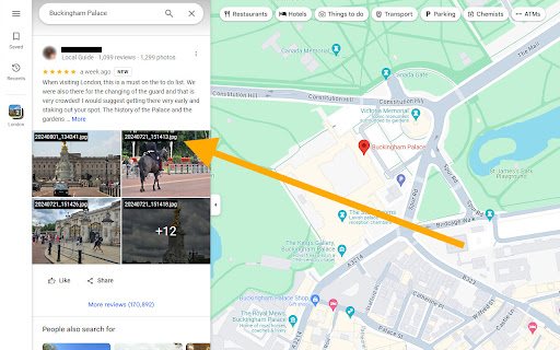 Bellingcat Filename Finder from Chrome web store to be run with OffiDocs Chromium online Bellingcat Filename Finder from Chrome web store to be run with OffiDocs Chromium online