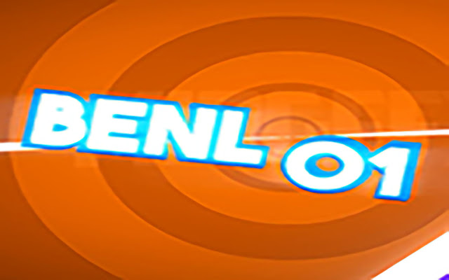 Benl01 from Chrome web store to be run with OffiDocs Chromium online Benl01 from Chrome web store to be run with OffiDocs Chromium online