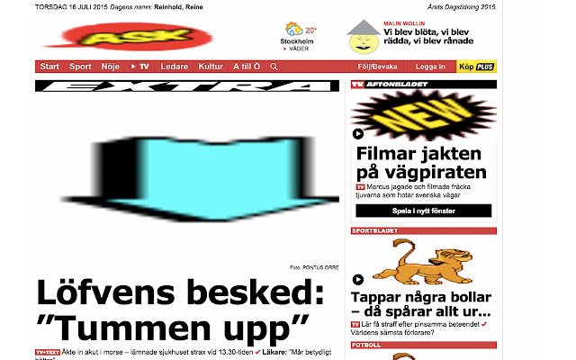 Bennys Bitches from Chrome web store to be run with OffiDocs Chromium online Bennys Bitches from Chrome web store to be run with OffiDocs Chromium online