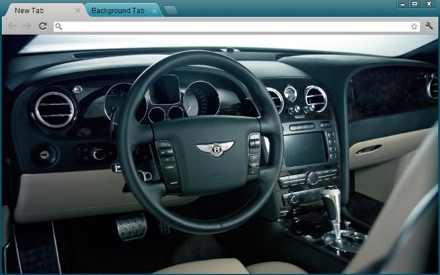 Bentley from Chrome web store to be run with OffiDocs Chromium online Bentley from Chrome web store to be run with OffiDocs Chromium online