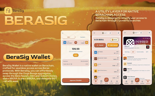 BeraSig from Chrome web store to be run with OffiDocs Chromium online BeraSig from Chrome web store to be run with OffiDocs Chromium online