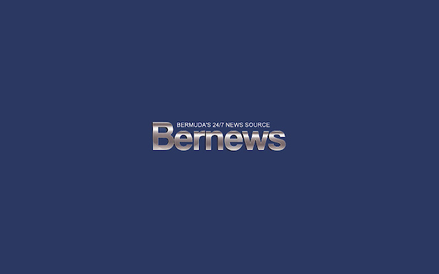 Bernews Headlines For Google Chrome from Chrome web store to be run with OffiDocs Chromium online Bernews Headlines For Google Chrome from Chrome web store to be run with OffiDocs Chromium online