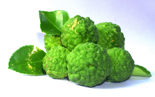 Berry Mix, Dark and Ruby Hues from Chrome web store to be run with OffiDocs Chromium online Berry Mix, Dark and Ruby Hues from Chrome web store to be run with OffiDocs Chromium online