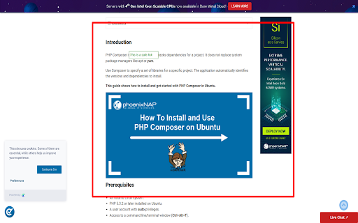 BeSafely from Chrome web store to be run with OffiDocs Chromium online BeSafely from Chrome web store to be run with OffiDocs Chromium online