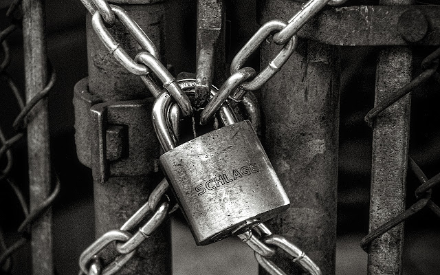 Best Commercial Locksmith in NYC from Chrome web store to be run with OffiDocs Chromium online Best Commercial Locksmith in NYC from Chrome web store to be run with OffiDocs Chromium online