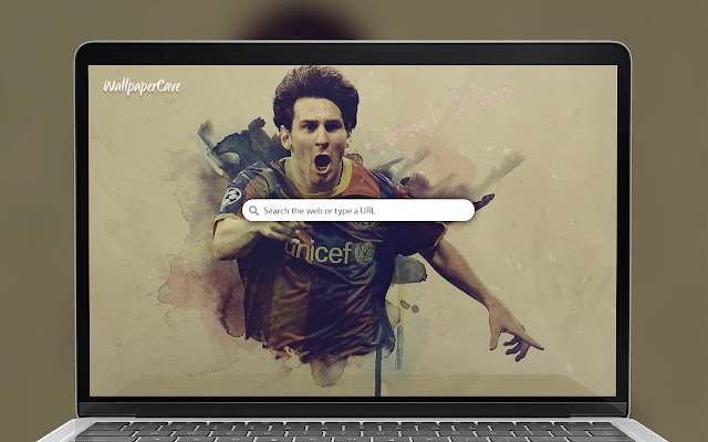 Best HD Wallpapers new tab extension from Chrome web store to be run with OffiDocs Chromium online Best HD Wallpapers new tab extension from Chrome web store to be run with OffiDocs Chromium online