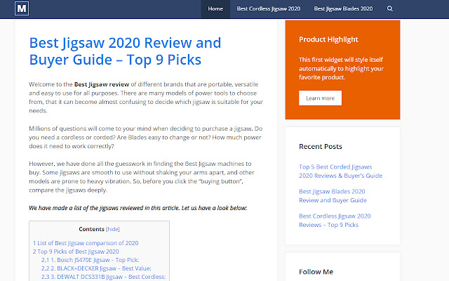 Best Jigsaw Guide from Chrome web store to be run with OffiDocs Chromium online Best Jigsaw Guide from Chrome web store to be run with OffiDocs Chromium online