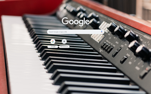 Best Keyboard Piano Professional from Chrome web store to be run with OffiDocs Chromium online Best Keyboard Piano Professional from Chrome web store to be run with OffiDocs Chromium online