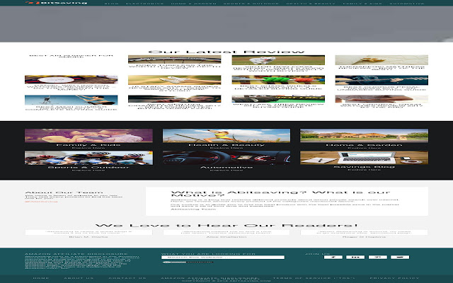 Best Projector Review Blog from Chrome web store to be run with OffiDocs Chromium online Best Projector Review Blog from Chrome web store to be run with OffiDocs Chromium online