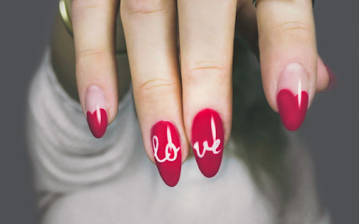 Best Vegas Nail Salon from Chrome web store to be run with OffiDocs Chromium online Best Vegas Nail Salon from Chrome web store to be run with OffiDocs Chromium online