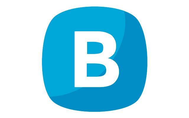 Betstudio Robot from Chrome web store to be run with OffiDocs Chromium online Betstudio Robot from Chrome web store to be run with OffiDocs Chromium online