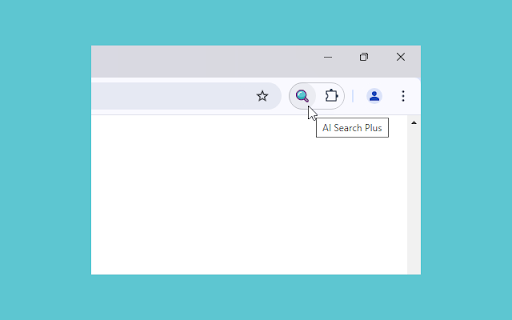 Better ChatGPT Search from Chrome web store to be run with OffiDocs Chromium online Better ChatGPT Search from Chrome web store to be run with OffiDocs Chromium online
