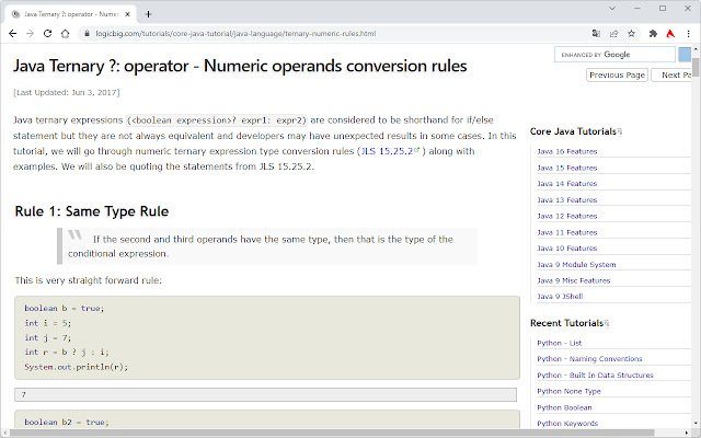 Better Code Block from Chrome web store to be run with OffiDocs Chromium online Better Code Block from Chrome web store to be run with OffiDocs Chromium online