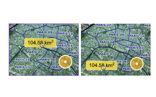 Better Geoportail from Chrome web store to be run with OffiDocs Chromium online Better Geoportail from Chrome web store to be run with OffiDocs Chromium online