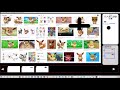 Better Photo Editor from Chrome web store to be run with OffiDocs Chromium online Better Photo Editor from Chrome web store to be run with OffiDocs Chromium online