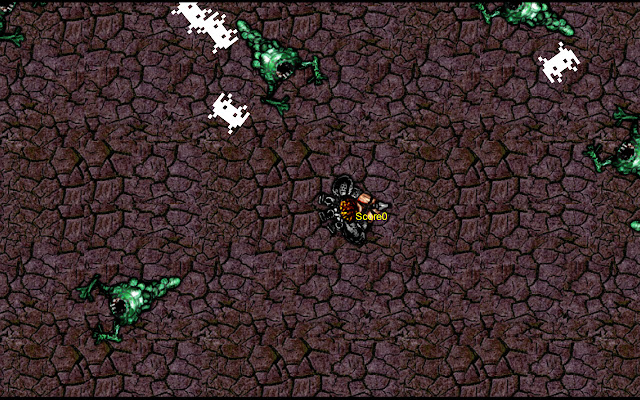 Beware the bad aliens from Chrome web store to be run with OffiDocs Chromium online Beware the bad aliens from Chrome web store to be run with OffiDocs Chromium online