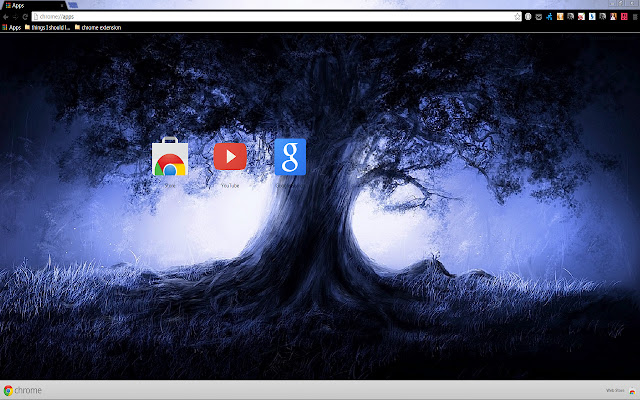 Bewitching Tree from Chrome web store to be run with OffiDocs Chromium online Bewitching Tree from Chrome web store to be run with OffiDocs Chromium online