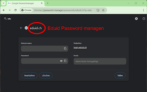 BFH Moodle Fast Login from Chrome web store to be run with OffiDocs Chromium online BFH Moodle Fast Login from Chrome web store to be run with OffiDocs Chromium online