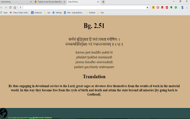 BG and SB Popular Verses from Chrome web store to be run with OffiDocs Chromium online BG and SB Popular Verses from Chrome web store to be run with OffiDocs Chromium online