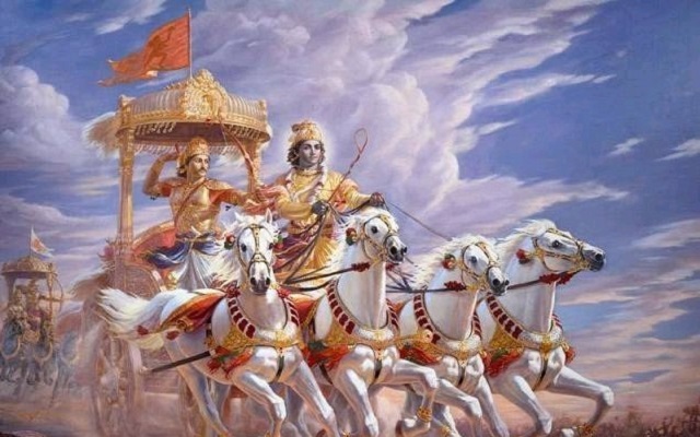 Bhagwat Gita Blog from Chrome web store to be run with OffiDocs Chromium online Bhagwat Gita Blog from Chrome web store to be run with OffiDocs Chromium online