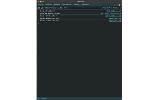 BigCV Extension from Chrome web store to be run with OffiDocs Chromium online BigCV Extension from Chrome web store to be run with OffiDocs Chromium online