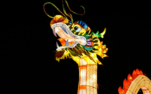 big dragon lamp from Chrome web store to be run with OffiDocs Chromium online big dragon lamp from Chrome web store to be run with OffiDocs Chromium online