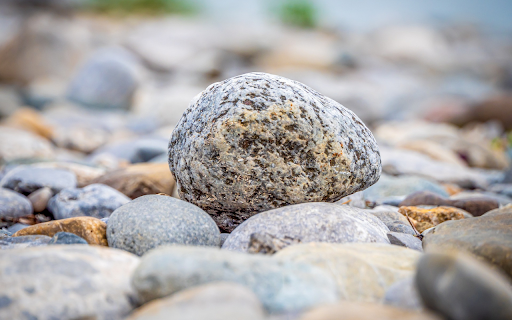 Big pebble from Chrome web store to be run with OffiDocs Chromium online Big pebble from Chrome web store to be run with OffiDocs Chromium online