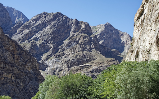 Big rocky mountain from Chrome web store to be run with OffiDocs Chromium online Big rocky mountain from Chrome web store to be run with OffiDocs Chromium online