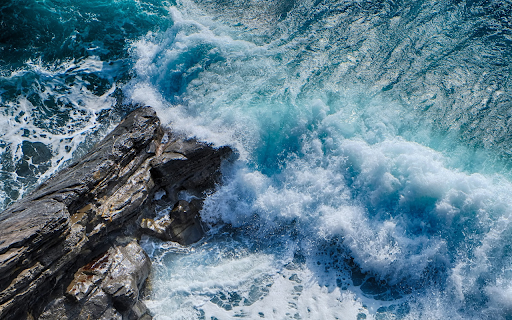 Big wave from Chrome web store to be run with OffiDocs Chromium online Big wave from Chrome web store to be run with OffiDocs Chromium online