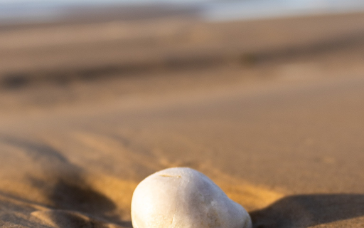 Big white rock on the sandy shore from Chrome web store to be run with OffiDocs Chromium online Big white rock on the sandy shore from Chrome web store to be run with OffiDocs Chromium online