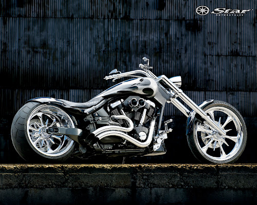 Bike Theme from Chrome web store to be run with OffiDocs Chromium online Bike Theme from Chrome web store to be run with OffiDocs Chromium online