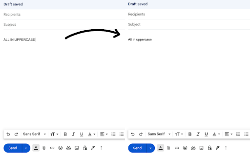 BiLingo Toggle from Chrome web store to be run with OffiDocs Chromium online BiLingo Toggle from Chrome web store to be run with OffiDocs Chromium online