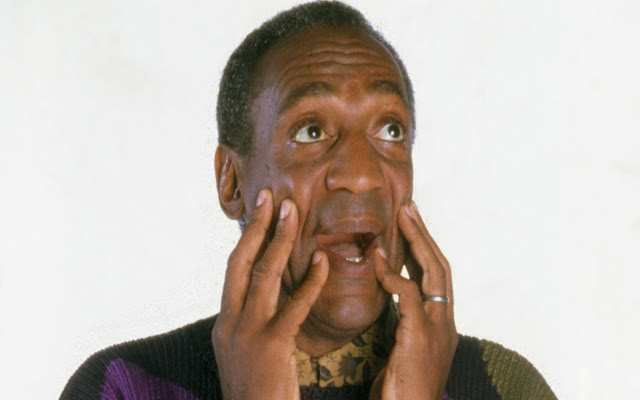 Bill Cosby for chromebooks from Chrome web store to be run with OffiDocs Chromium online Bill Cosby for chromebooks from Chrome web store to be run with OffiDocs Chromium online