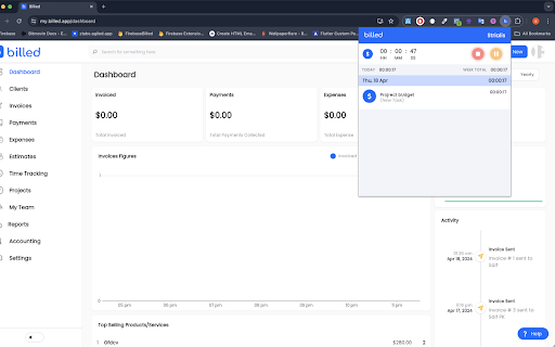 Billed from Chrome web store to be run with OffiDocs Chromium online Billed from Chrome web store to be run with OffiDocs Chromium online