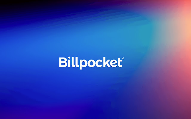 Billpocket Currents Customization from Chrome web store to be run with OffiDocs Chromium online Billpocket Currents Customization from Chrome web store to be run with OffiDocs Chromium online