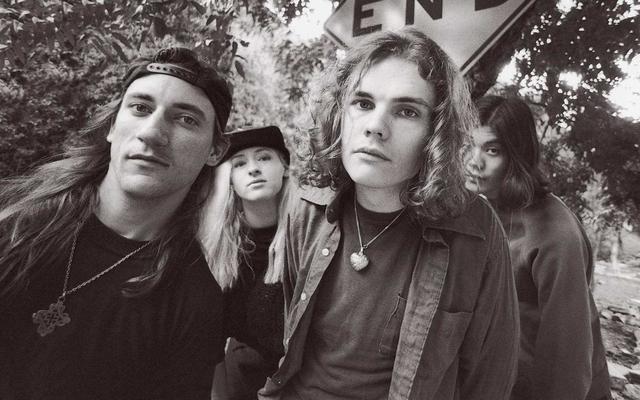 Billy Corgan The Smashing Pumpkins Darcy Wre from Chrome web store to be run with OffiDocs Chromium online Billy Corgan The Smashing Pumpkins Darcy Wre from Chrome web store to be run with OffiDocs Chromium online