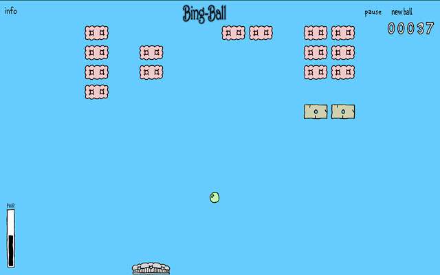 Bing Ball from Chrome web store to be run with OffiDocs Chromium online Bing Ball from Chrome web store to be run with OffiDocs Chromium online