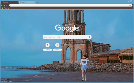 Biển Quất Lâm from Chrome web store to be run with OffiDocs Chromium online Biển Quất Lâm from Chrome web store to be run with OffiDocs Chromium online