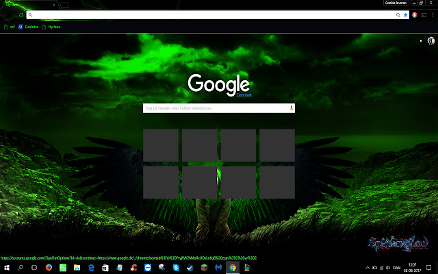 Biohazard angel from Chrome web store to be run with OffiDocs Chromium online Biohazard angel from Chrome web store to be run with OffiDocs Chromium online