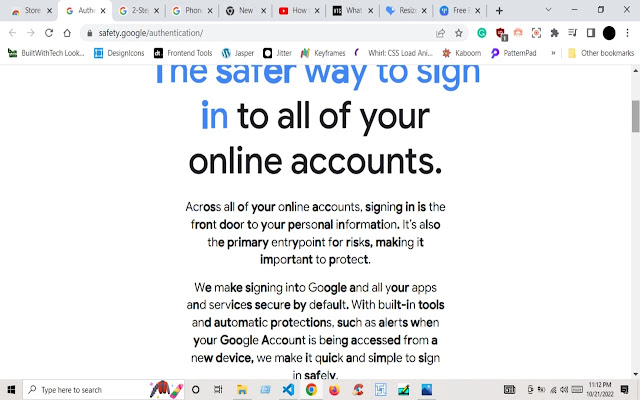 Bionic Reader Mode from Chrome web store to be run with OffiDocs Chromium online Bionic Reader Mode from Chrome web store to be run with OffiDocs Chromium online