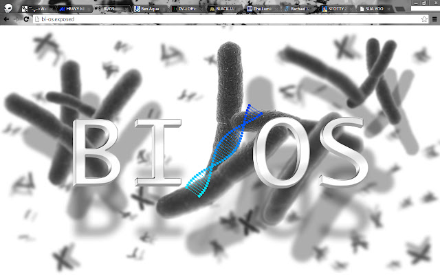 BI/OS Ice from Chrome web store to be run with OffiDocs Chromium online BI/OS Ice from Chrome web store to be run with OffiDocs Chromium online