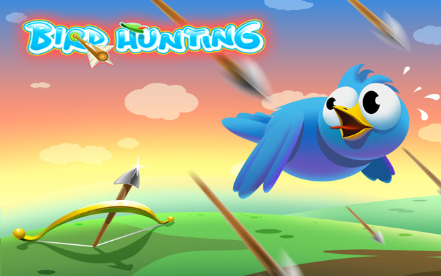 Bird Hunting from Chrome web store to be run with OffiDocs Chromium online Bird Hunting from Chrome web store to be run with OffiDocs Chromium online