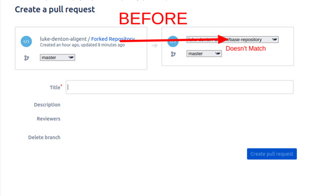 Bitbucket With Wings from Chrome web store to be run with OffiDocs Chromium online Bitbucket With Wings from Chrome web store to be run with OffiDocs Chromium online