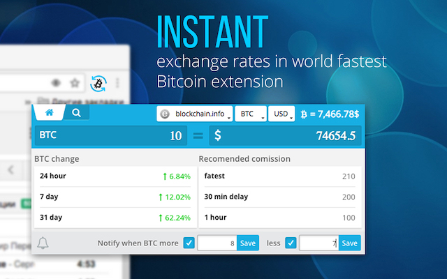 Bitcoin Assist from Chrome web store to be run with OffiDocs Chromium online Bitcoin Assist from Chrome web store to be run with OffiDocs Chromium online